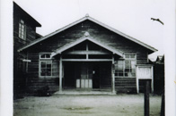 昭和26 年開設の児童分館