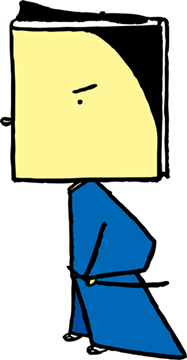 イラスト