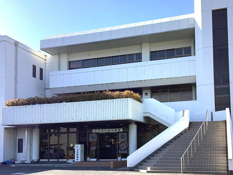写真